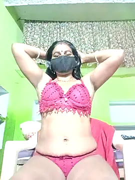 ZIVAA online show from January 2026 07:12:02 AM