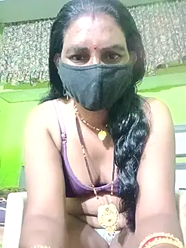 ZIVAA online show from November 2025 04:18:01 PM