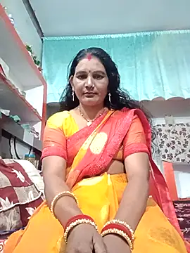 ZIVAA online show from November 2025 11:13:02 AM