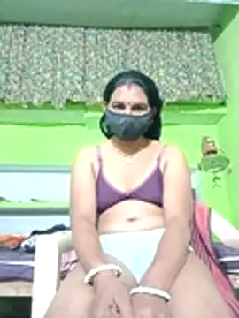 ZIVAA online show from October 2025 04:39:01 PM