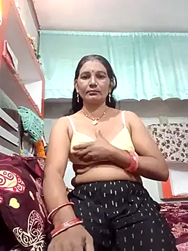 ZIVAA online show from November 2025 04:11:02 AM