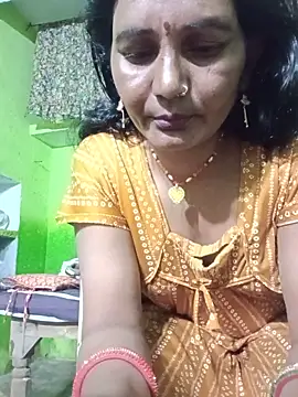 ZIVAA online show from November 2025 05:18:01 PM