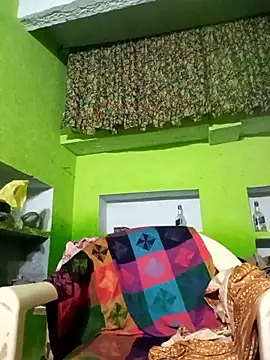 ZIVAA online show from December 2025 11:09:02 AM