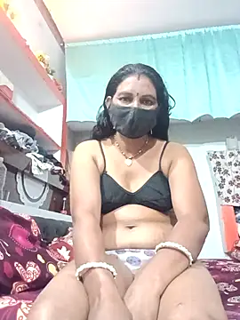 ZIVAA online show from October 2025 07:40:02 AM