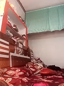 ZIVAA online show from November 2025 08:30:01 AM