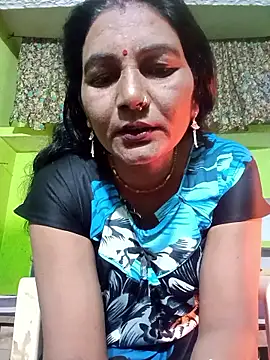 ZIVAA online show from January 2026 04:30:01 AM