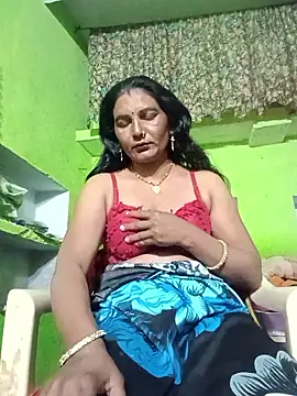 ZIVAA online show from January 2026 03:54:02 AM