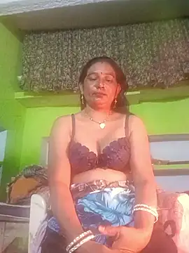 ZIVAA online show from November 2025 06:19:02 PM