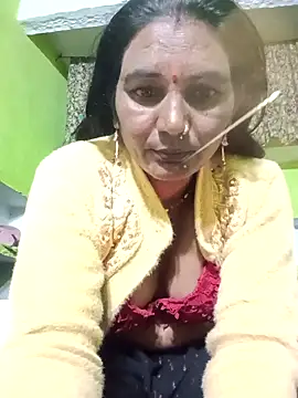 ZIVAA online show from January 2026 06:26:01 PM