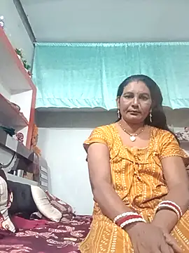 ZIVAA online show from November 2025 11:32:01 AM