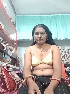 ZIVAA online show from November 2025 06:06:01 AM