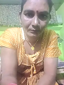 ZIVAA online show from October 2025 06:11:01 AM