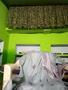 ZIVAA online show from November 2025 02:32:02 PM