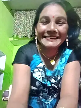 ZIVAA online show from January 2026 06:53:02 AM