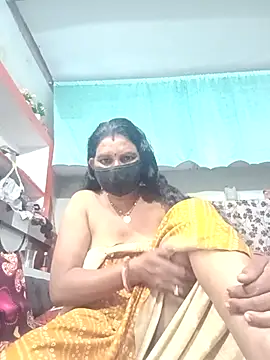 ZIVAA online show from October 2025 05:32:01 PM