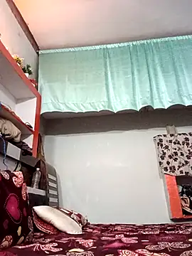 ZIVAA online show from November 2025 05:00:02 AM