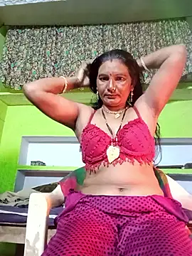 ZIVAA online show from December 2025 01:21:02 PM