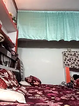 ZIVAA online show from November 2025 12:42:01 PM