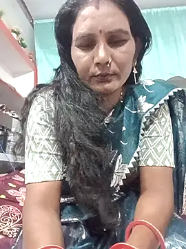 ZIVAA online show from October 2025 10:36:02 AM