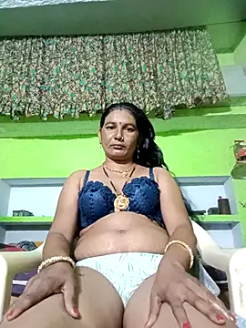 ZIVAA online show from December 2025 09:22:02 AM