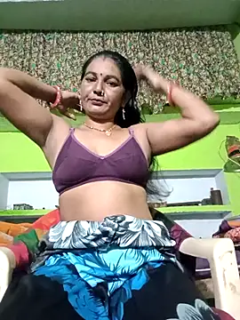 ZIVAA online show from November 2025 06:22:02 PM