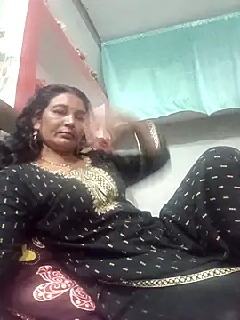 ZIVAA online show from January 2026 05:22:01 AM