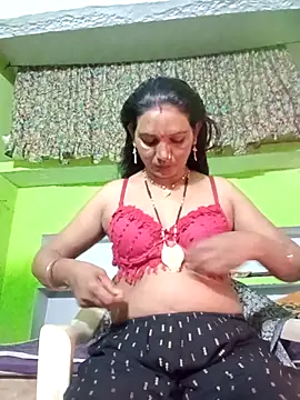 ZIVAA online show from November 2025 02:50:01 PM