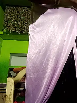 ZIVAA online show from January 2026 10:33:01 AM