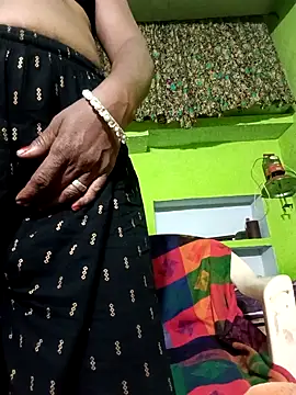 ZIVAA online show from October 2025 06:09:02 PM