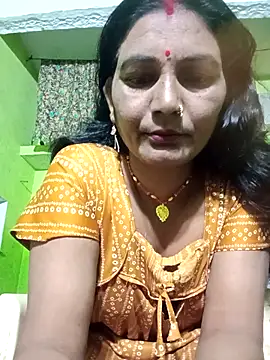 ZIVAA online show from February 2026 04:45:02 AM