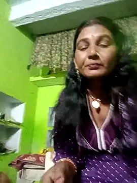 ZIVAA online show from March 2026 07:56:02 AM