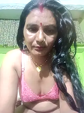 ZIVAA online show from April 2026 07:42:02 PM