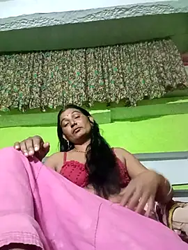 ZIVAA online show from March 2026 06:24:02 AM