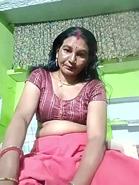 ZIVAA online show from March 2026 06:44:01 AM