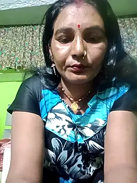 ZIVAA online show from March 2026 07:37:01 AM