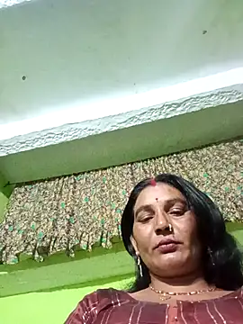 ZIVAA online show from March 2026 08:43:02 AM