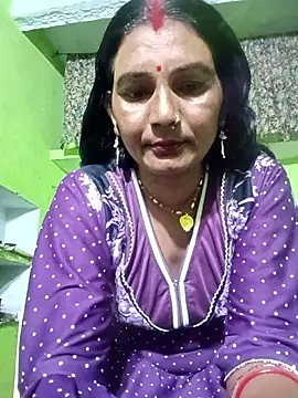 ZIVAA online show from April 2026 11:27:01 AM