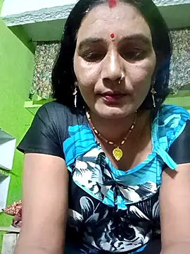 ZIVAA online show from April 2026 03:51:01 PM