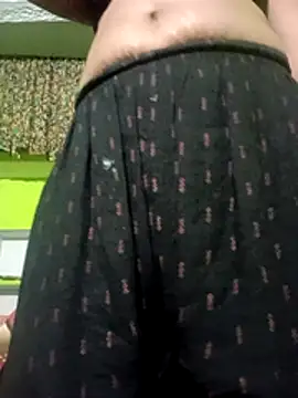 ZIVAA online show from March 2026 06:26:01 AM