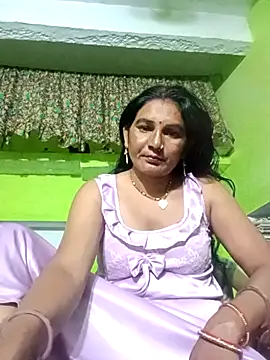 ZIVAA online show from March 2026 09:55:02 AM