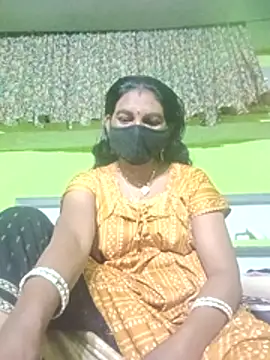 ZIVAA online show from February 2026 04:00:02 AM