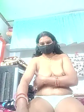 ZIVAA online show from March 2026 04:13:01 AM