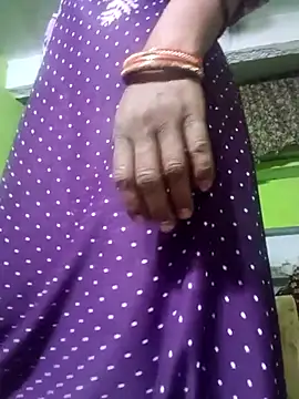 ZIVAA online show from March 2026 08:21:01 PM