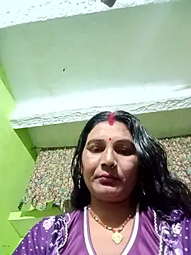 ZIVAA online show from April 2026 11:00:01 AM