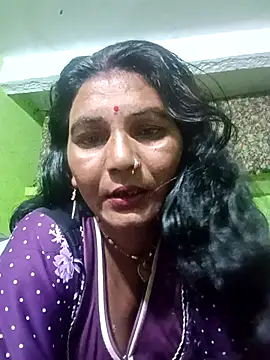 ZIVAA online show from March 2026 05:24:02 AM