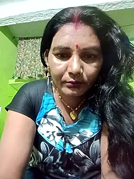 ZIVAA online show from February 2026 03:37:01 AM