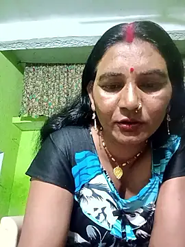 ZIVAA online show from March 2026 08:07:02 AM