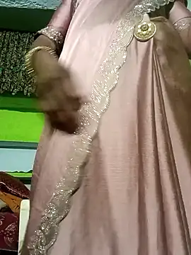 ZIVAA online show from February 2026 10:46:02 AM