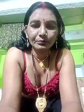 ZIVAA online show from February 2026 04:54:01 AM