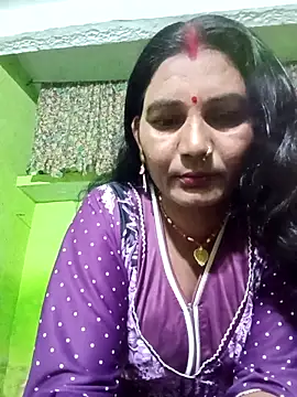 ZIVAA online show from February 2026 06:46:01 AM